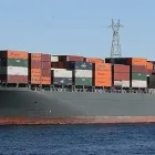 Business 6 image KANATA TRANSPORT & LOGISTICS LTD Road Haulage & Freight Forwarding in Stittsville ON