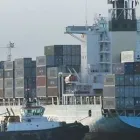 Business 7 image KANATA TRANSPORT & LOGISTICS LTD Road Haulage & Freight Forwarding in Stittsville ON