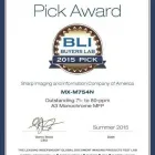 Entreprises 3 image KANCHO OFFICE EQUIPMENT LTD Copying & Duplicating Service dans Burnaby BC