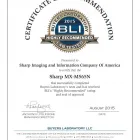 Entreprises 7 image KANCHO OFFICE EQUIPMENT LTD Copying & Duplicating Service dans Burnaby BC