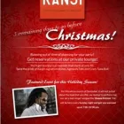 Entreprises 1 image KANJI SUSHI RESTAURANT & SAKE BAR Restaurants dans Toronto ON