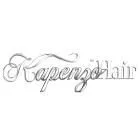 Business 1 image KAPENZO HAIR Wigs & Hairpieces in Woodbridge ON