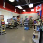 Business 1 image KAR AUTO PARTS Automotive in Mississauga ON