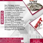 Business 1 image KARAMBIR BASRA MORTGAGE AGENT Mortgage Brokers in Brampton ON