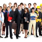 Entreprises 1 image KARDA RECRUTEMENT INC Employment & Recruitment Agencies dans Montréal QC