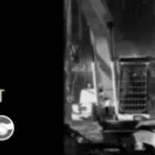 Business 1 image KARE ENVIRONMENTAL Real Estate & Home Improvement in Vancouver BC