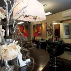 Entreprises 3 image KARIN COIFFURE Hair Salons dans Boucherville QC