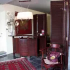 Entreprises 2 image KARIN COIFFURE Hair Salons dans Boucherville QC