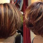 Entreprises 8 image KARIN COIFFURE Hair Salons dans Boucherville QC