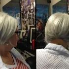 Entreprises 9 image KARIN COIFFURE Hair Salons dans Boucherville QC