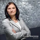 Entreprises 1 image KARINE BOURASSA AVOCATE Real Estate Agents dans Sherbrooke QC