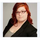 Entreprises 1 image KARINE DESBIENS AVOCATE Legal & Financial Services dans Québec QC
