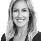Entreprises 1 image KARISSA BEATTIE - TD FINANCIAL PLANNER Legal & Financial Services dans Saskatoon SK