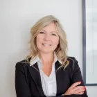 Business 1 image KATHLEEN OUELLETTE Legal & Financial Services in Vancouver BC