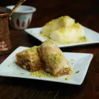 Entreprises 16 image KAZAMAZA Restaurants dans Montréal QC