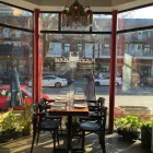 Entreprises 17 image KAZAMAZA Restaurants dans Montréal QC