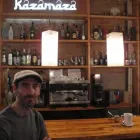Entreprises 18 image KAZAMAZA Restaurants dans Montréal QC