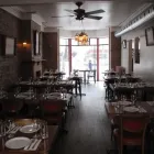 Entreprises 20 image KAZAMAZA Restaurants dans Montréal QC