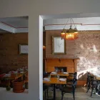Entreprises 21 image KAZAMAZA Restaurants dans Montréal QC