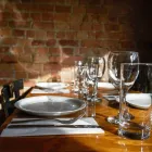 Entreprises 23 image KAZAMAZA Restaurants dans Montréal QC