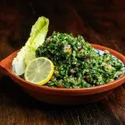 Entreprises 25 image KAZAMAZA Restaurants dans Montréal QC