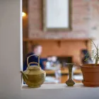 Entreprises 26 image KAZAMAZA Restaurants dans Montréal QC