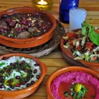 Entreprises 32 image KAZAMAZA Restaurants dans Montréal QC