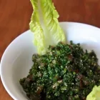 Entreprises 35 image KAZAMAZA Restaurants dans Montréal QC