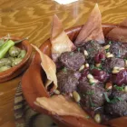 Entreprises 39 image KAZAMAZA Restaurants dans Montréal QC