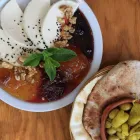 Entreprises 43 image KAZAMAZA Restaurants dans Montréal QC