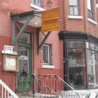 Entreprises 1 image KAZAMAZA Restaurants dans Montréal QC