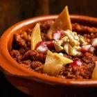 Entreprises 10 image KAZAMAZA Restaurants dans Montréal QC