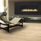 Business 2 image KB HEATING & AIR CONDITIONING LTD Real Estate & Home Improvement in Lethbridge AB
