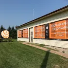 Business 1 image KB MEDIA CORP Printing Services in Ottawa ON