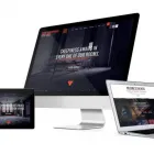 Business 3 image KB MEDIA CORP Printing Services in Ottawa ON