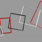 Entreprises 1 image KD DISPLAYS Real Estate & Home Improvement dans Mississauga ON