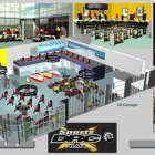 Entreprises 2 image KD DISPLAYS Real Estate & Home Improvement dans Mississauga ON