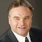 Entreprises 1 image KEITH JUPP DESJARDINS INSURANCE AGENT Legal & Financial Services dans Markham ON