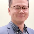 Entreprises 1 image KEITH WEI - TD FINANCIAL PLANNER Legal & Financial Services dans Markham ON