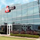 Business 1 image KELCOM - REVOLUTIONIP Telecommunications Companies & Equipment in Windsor ON