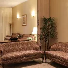 Entreprises 4 image KELLY FUNERAL HOME - CARLING CHAPEL Funeral Services & Crematories dans Ottawa ON