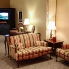 Entreprises 5 image KELLY FUNERAL HOME - CARLING CHAPEL Funeral Services & Crematories dans Ottawa ON