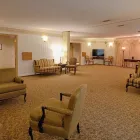 Entreprises 2 image KELLY FUNERAL HOME- SOMERSET CHAPEL Funeral Services & Crematories dans Ottawa ON