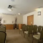 Entreprises 4 image KELLY FUNERAL HOME- SOMERSET CHAPEL Funeral Services & Crematories dans Ottawa ON