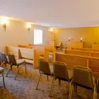 Entreprises 4 image KELLY FUNERAL HOME - WALKLEY CHAPEL Funeral Services & Crematories dans Ottawa ON