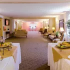 Entreprises 1 image KELLY FUNERAL HOME - WALKLEY CHAPEL Funeral Services & Crematories dans Ottawa ON