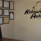 Business 3 image KELOWNA AUTO CARE Automotive in Kelowna BC