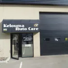 Business 4 image KELOWNA AUTO CARE Automotive in Kelowna BC