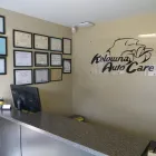 Business 5 image KELOWNA AUTO CARE Automotive in Kelowna BC