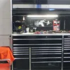 Business 6 image KELOWNA AUTO CARE Automotive in Kelowna BC